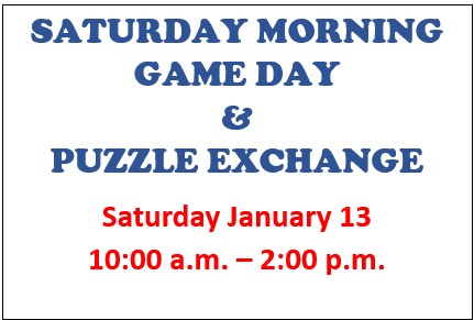 Game Day and Puzzle Swap flyer jan 13.gif