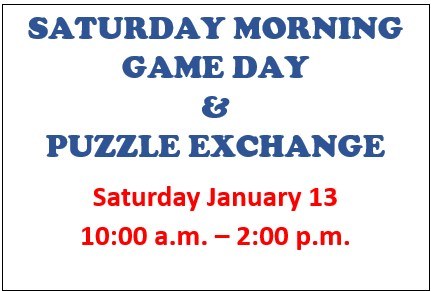 Game Day and Puzzle Swap flyer jan 13.jpg