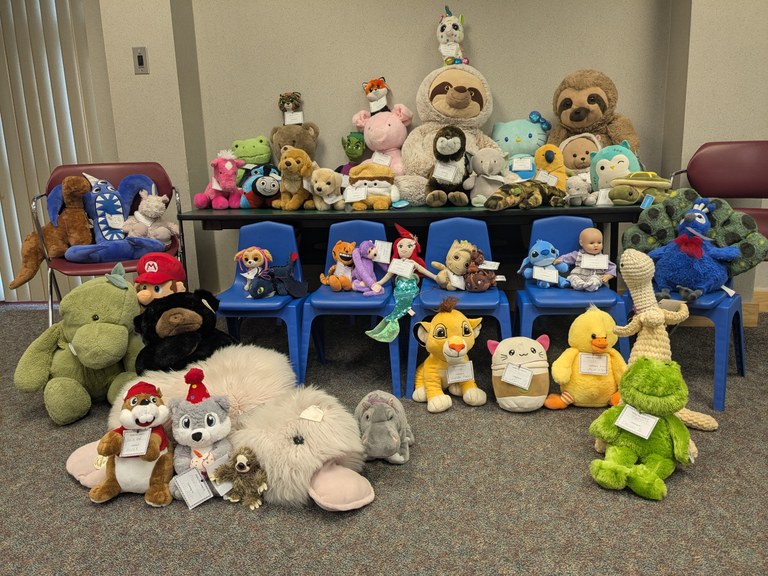 group stuffed animalss.jpg