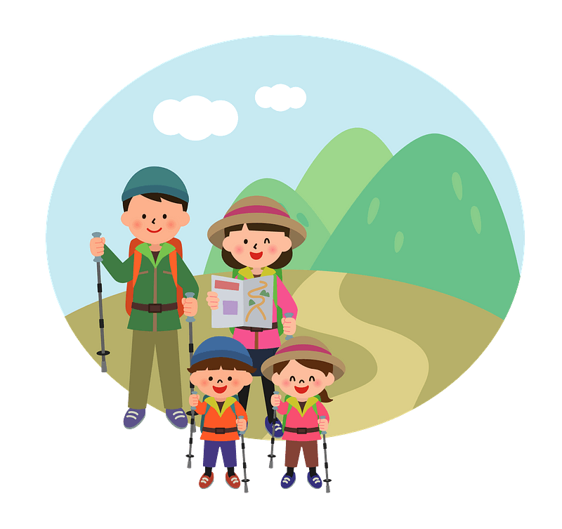 hikers.png