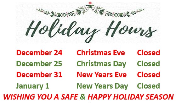 hOLIDAY CLOSING 2024.gif