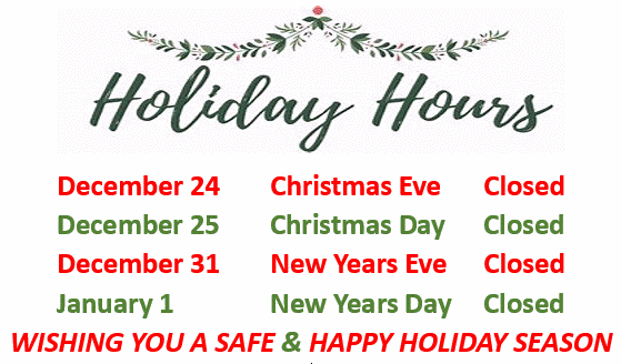 hOLIDAY CLOSING 2024.gif