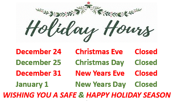 hOLIDAY CLOSING 2024.gif