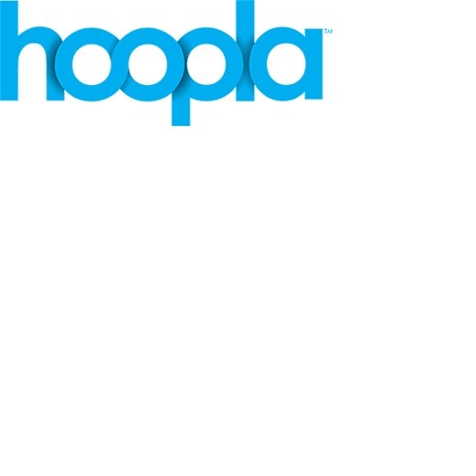 hoopla.jpg
