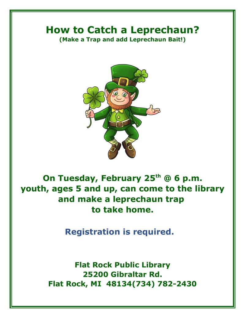 How to Catch a Leprechaun-2.jpg