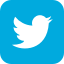 iconfinder_social_media_applications_6-twitter_4102580.png