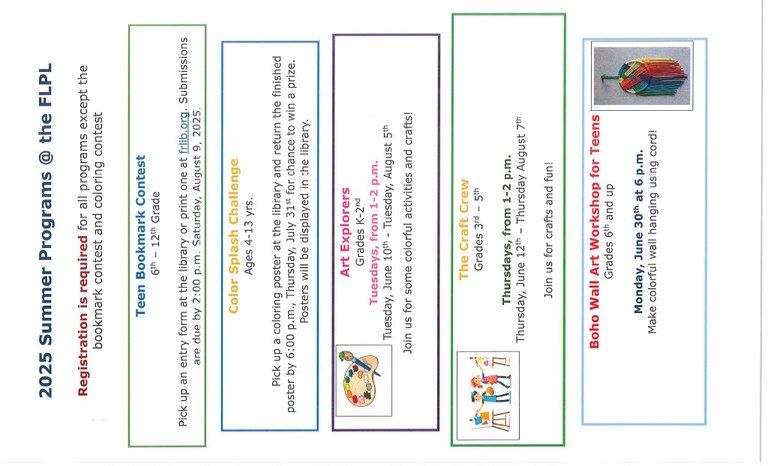 JPG page 1.jpg