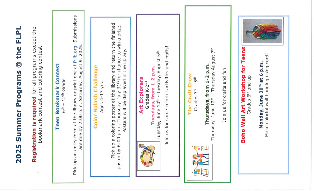 JPG page 1.jpg