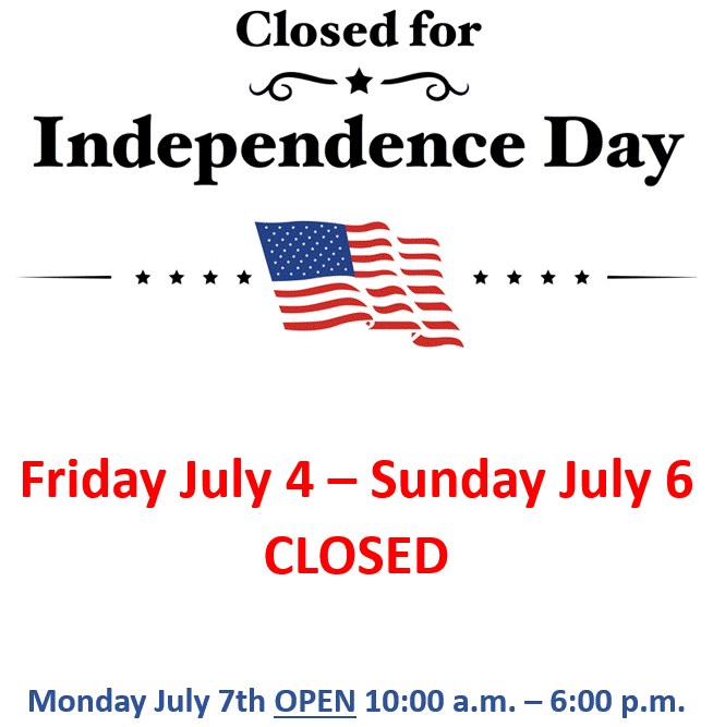 JULY 4 2025.gif