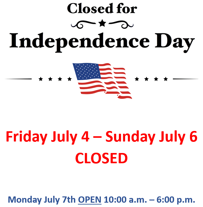 JULY 4 2025.gif