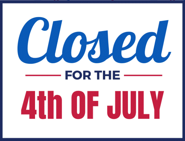 july 4 closing.GIF