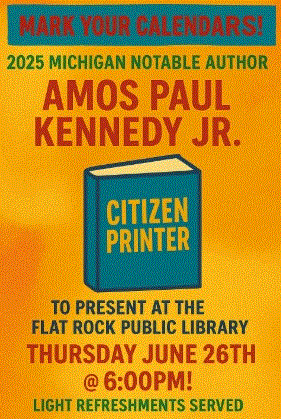 Kennedy Jr. visit.gif