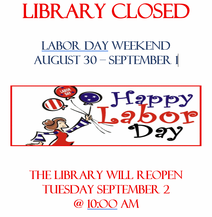 Labor day closing 2025.gif