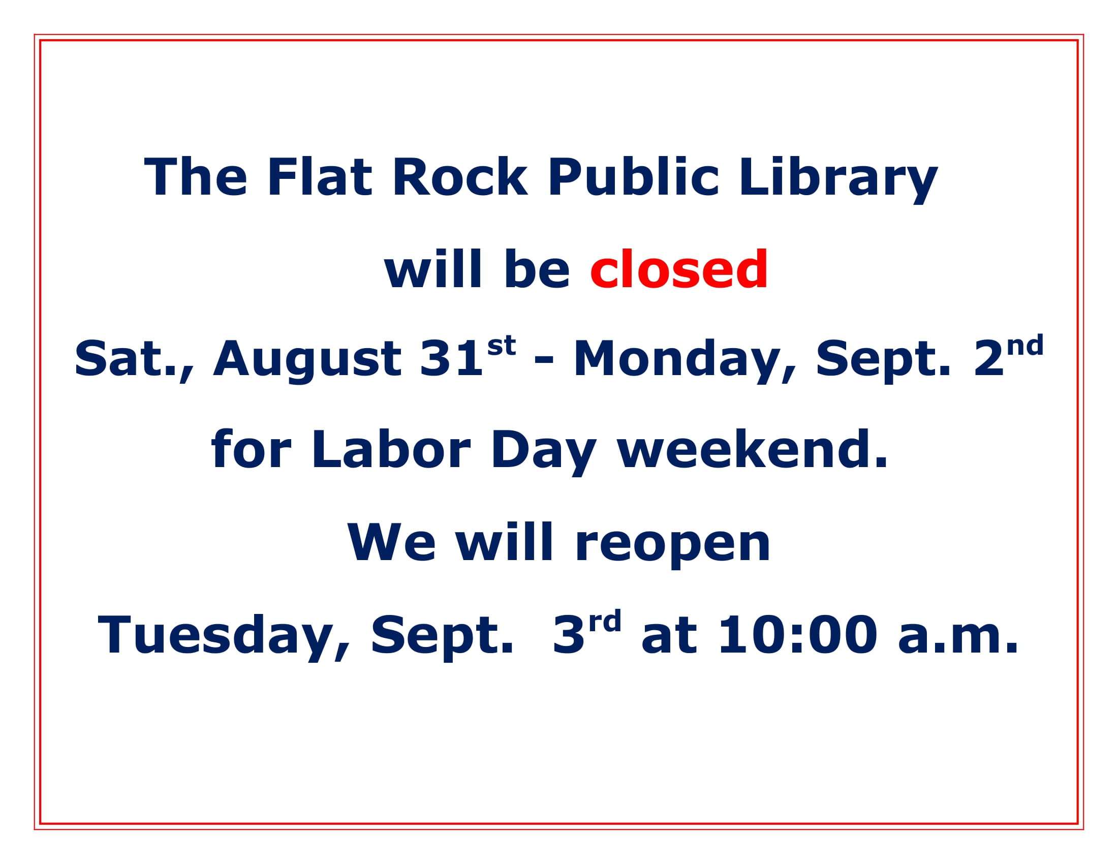 LABOR DAY-jpeg.jpg