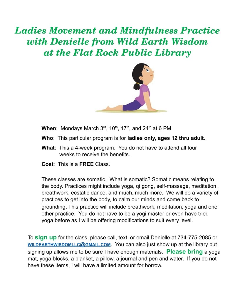 Ladies Movement and Mindfulness Practice-1.jpg