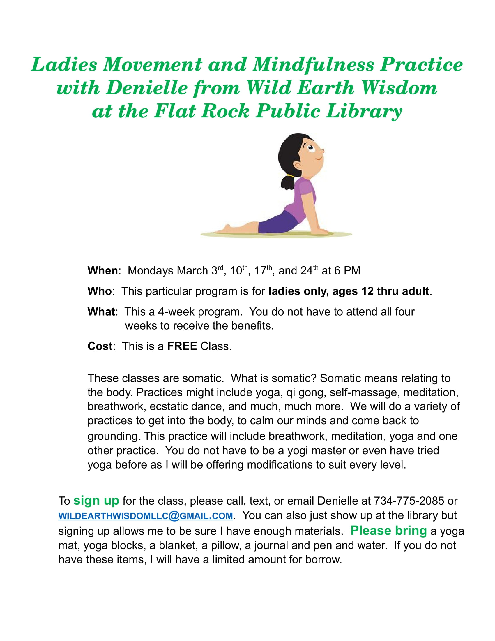 Ladies Movement and Mindfulness Practice-1.jpg
