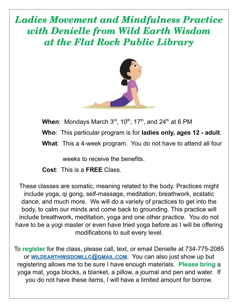 Ladies Movement and Mindfulness Practice-2.jpg