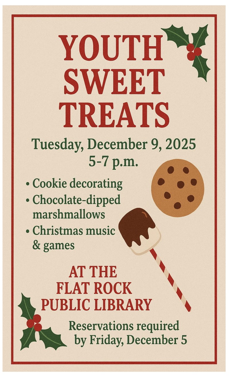 Legal youth sweet treats-1.jpg