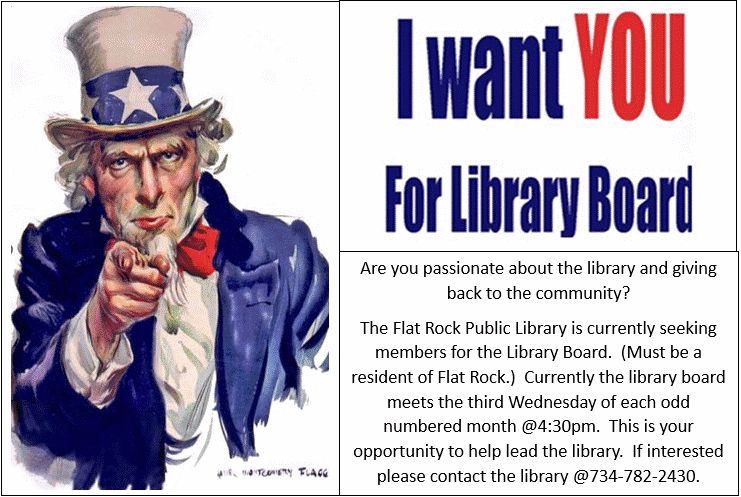 Library board member recruit.gif