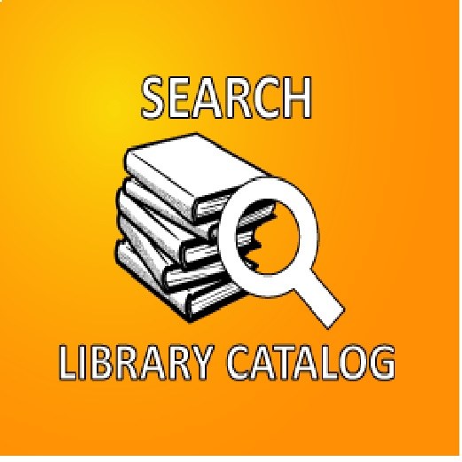 library catalog.jpg