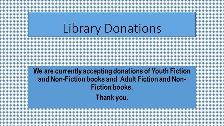 Library Donations.jpg