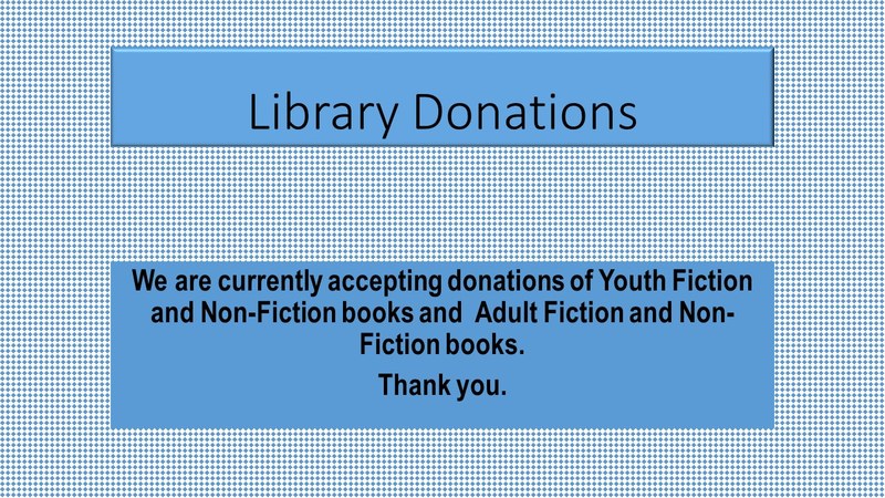 Library Donations.jpg
