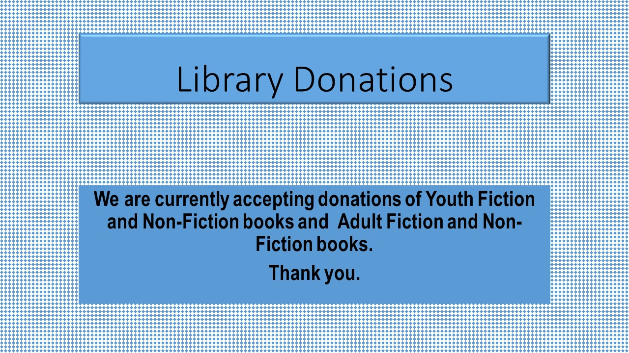 Library Donations.jpg