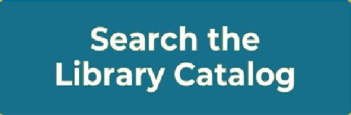 Libray catalog.jpg