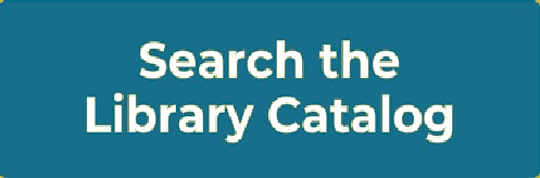 Libray catalog.jpg
