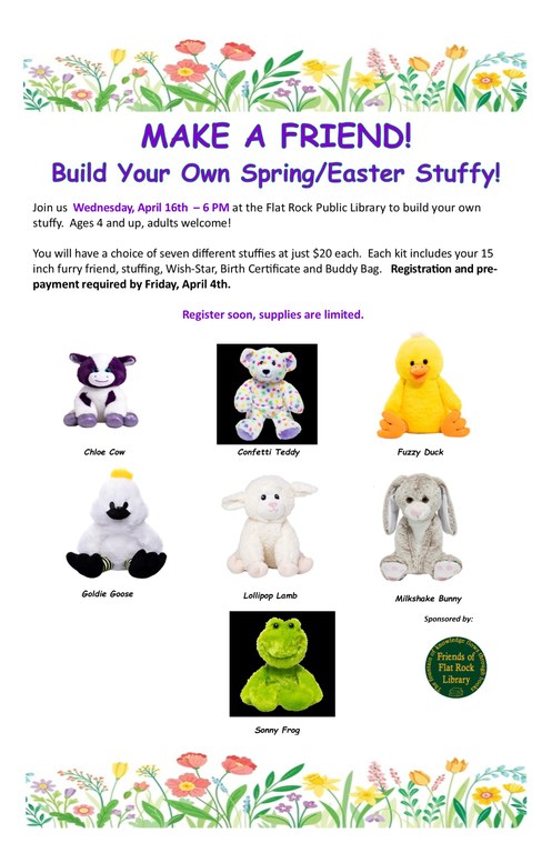 Make a Friend flier Easter (3).jpg
