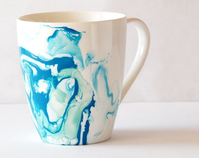 marbled mug.jpg