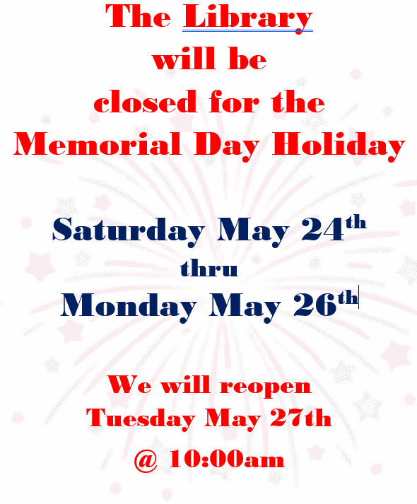 memorial day 2025.gif