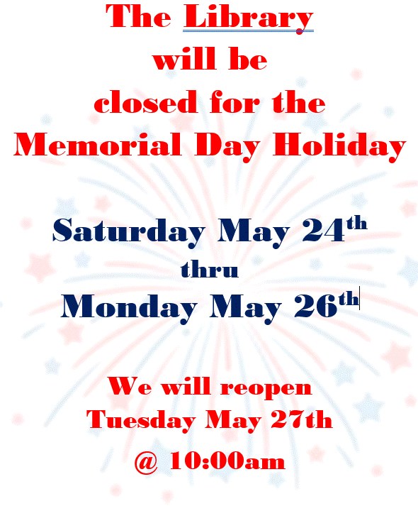 memorial day 2025.gif