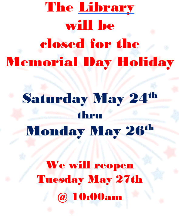 memorial day 2025.gif