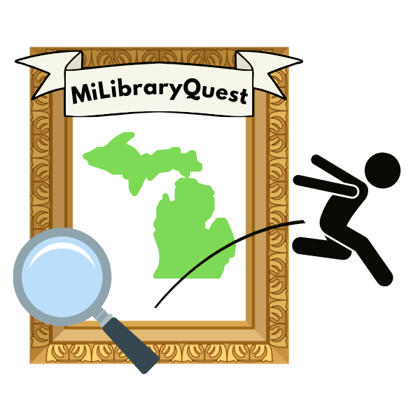 MiLibraryQuest logo.png