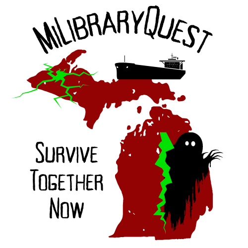 MILibraryQuest summer 2023.png