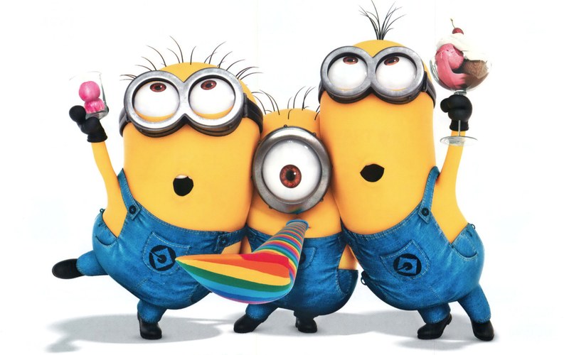 Minion-party-clipart.jpg