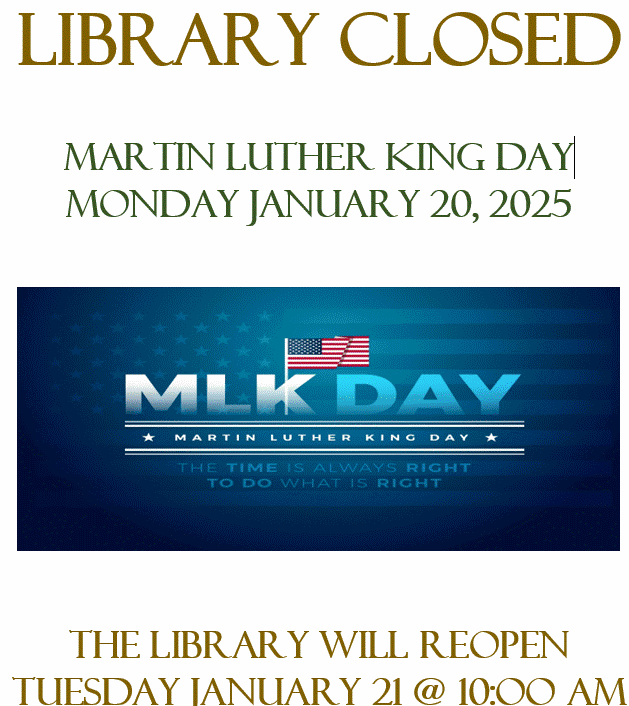 MLK Closing 2025.gif