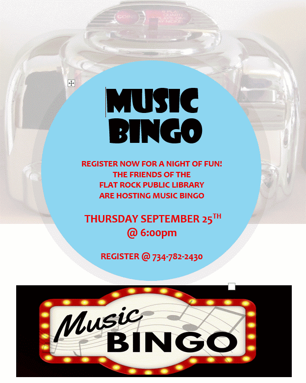 music bingo fall 2025.gif