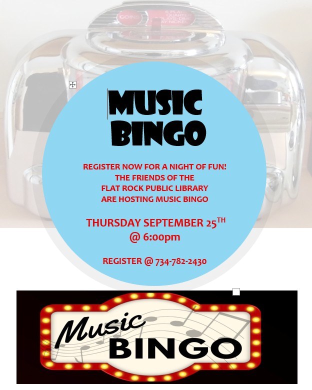 music bingo fall 2025.jpg
