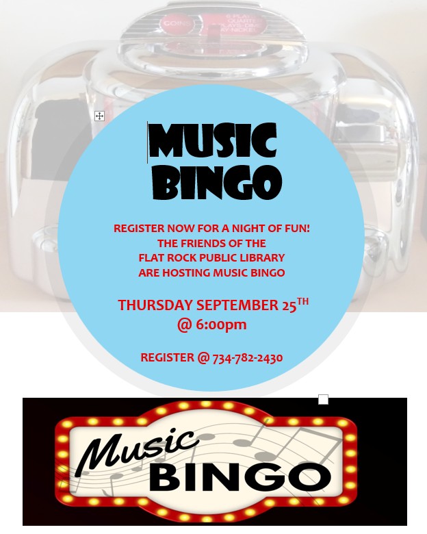 music bingo fall 2025.jpg