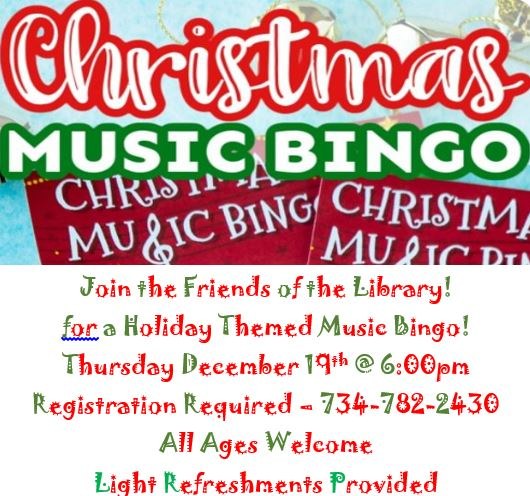 musicbingo 2024.JPG
