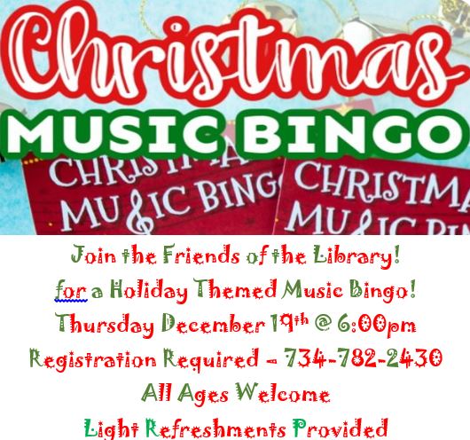 musicbingo 2024.JPG