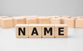 Name picture.jpg