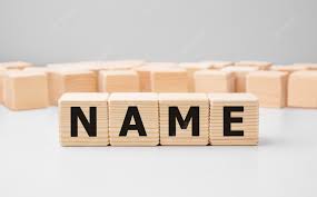 Name picture.jpg