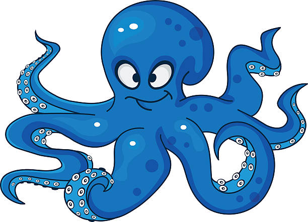 octopus-clipart.jpg