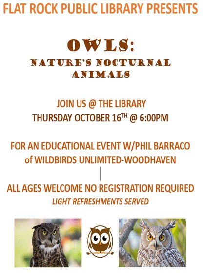 Owls 2025.gif