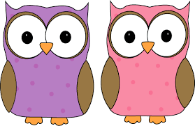 owls.png