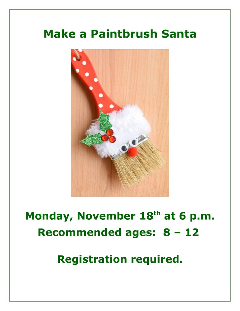 Paintbrush Santa to change-1.jpg