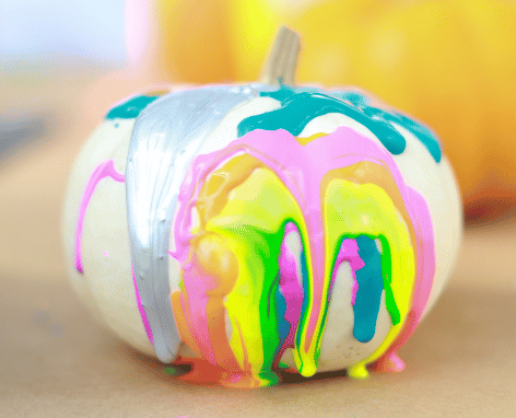 painting-pumpkins.png